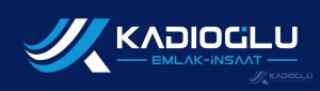 kadioglu_logo_koyuzemin_1 (1).jpg